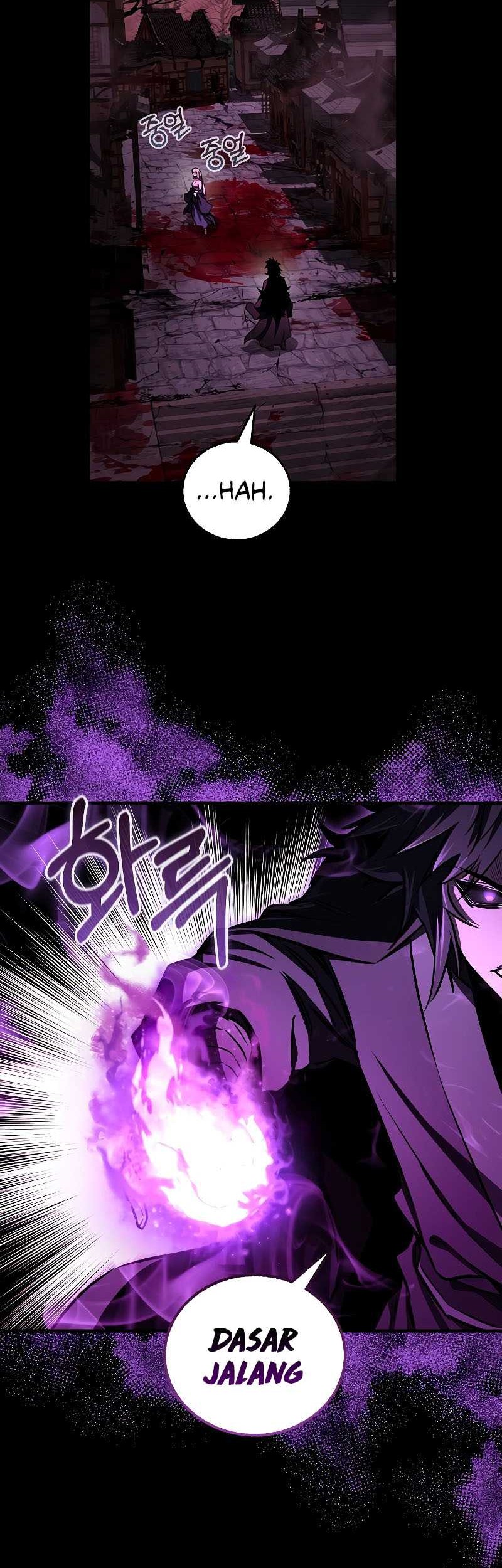 Childhood Friend Of The Zenith Chapter 18 page 11