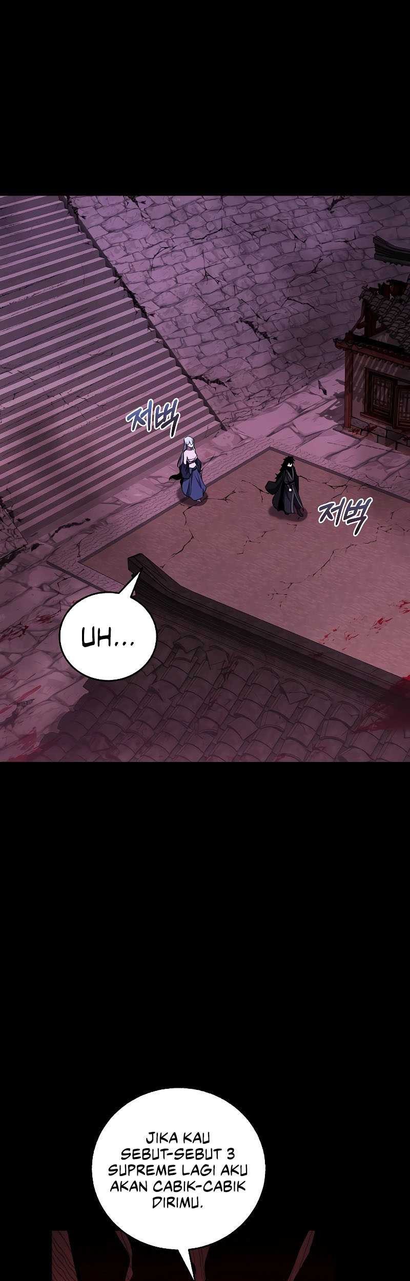 Childhood Friend Of The Zenith Chapter 18 page 18