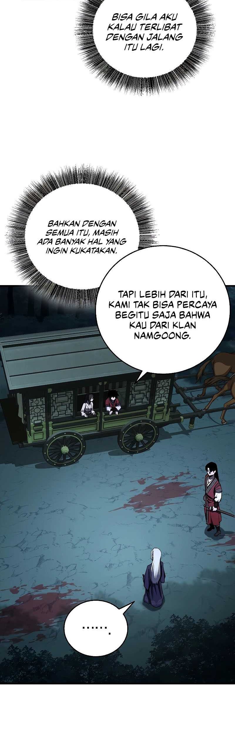 Childhood Friend Of The Zenith Chapter 18 page 23