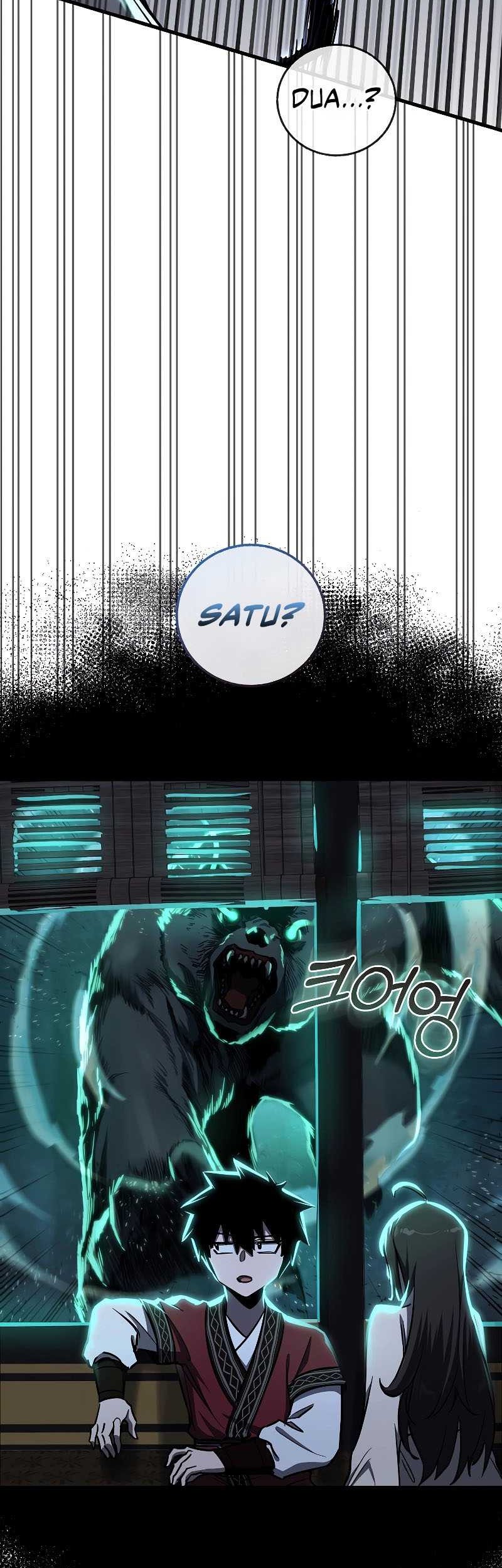 Childhood Friend Of The Zenith Chapter 17 page 44