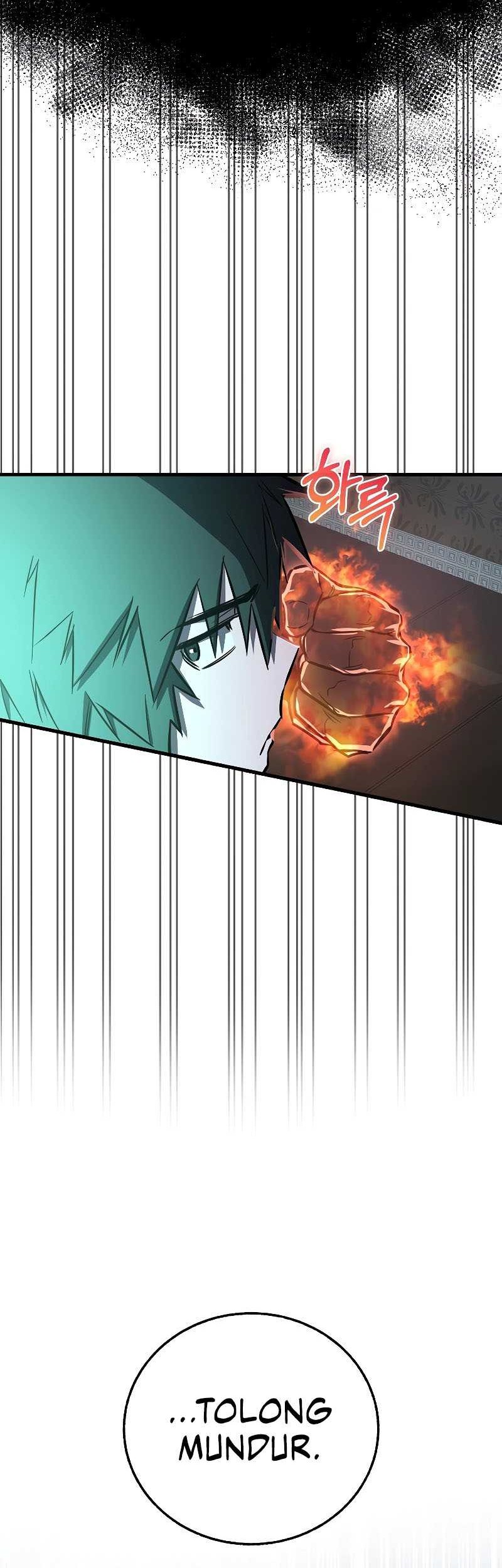 Childhood Friend Of The Zenith Chapter 17 page 45