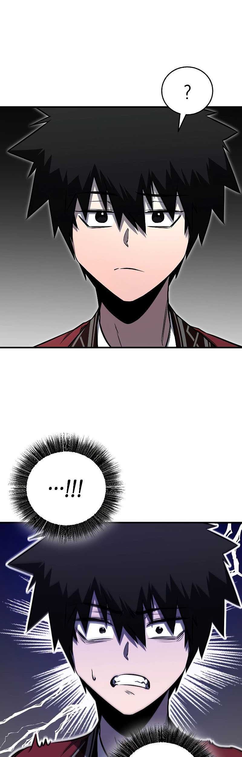 Childhood Friend Of The Zenith Chapter 17 page 51