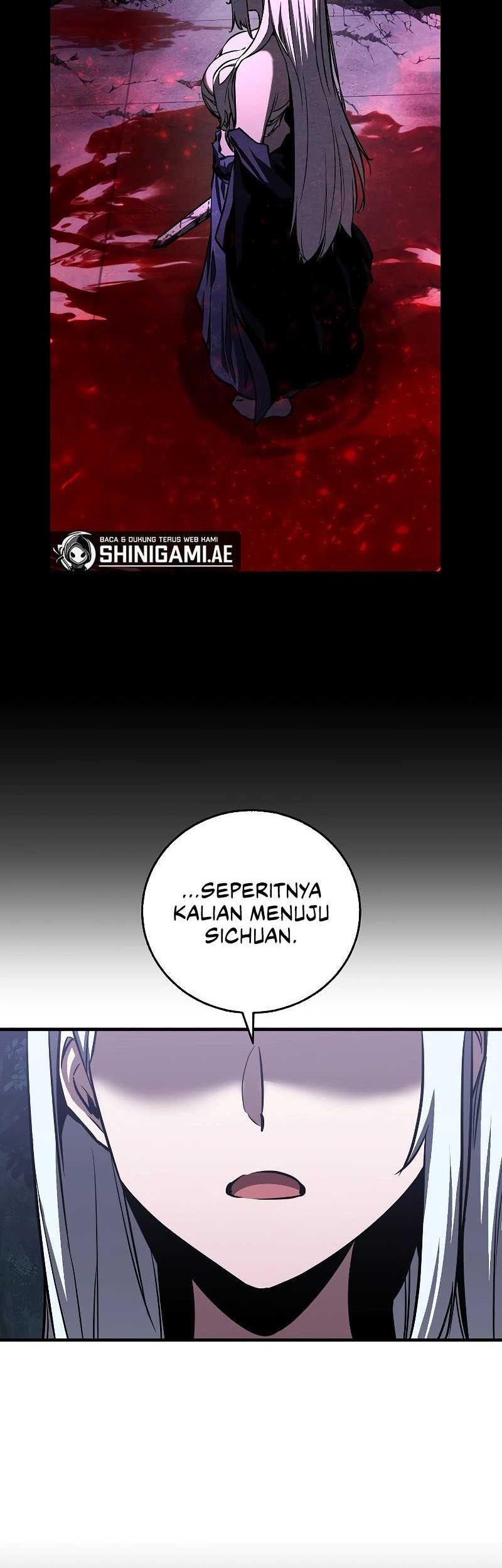 Childhood Friend Of The Zenith Chapter 17 page 53