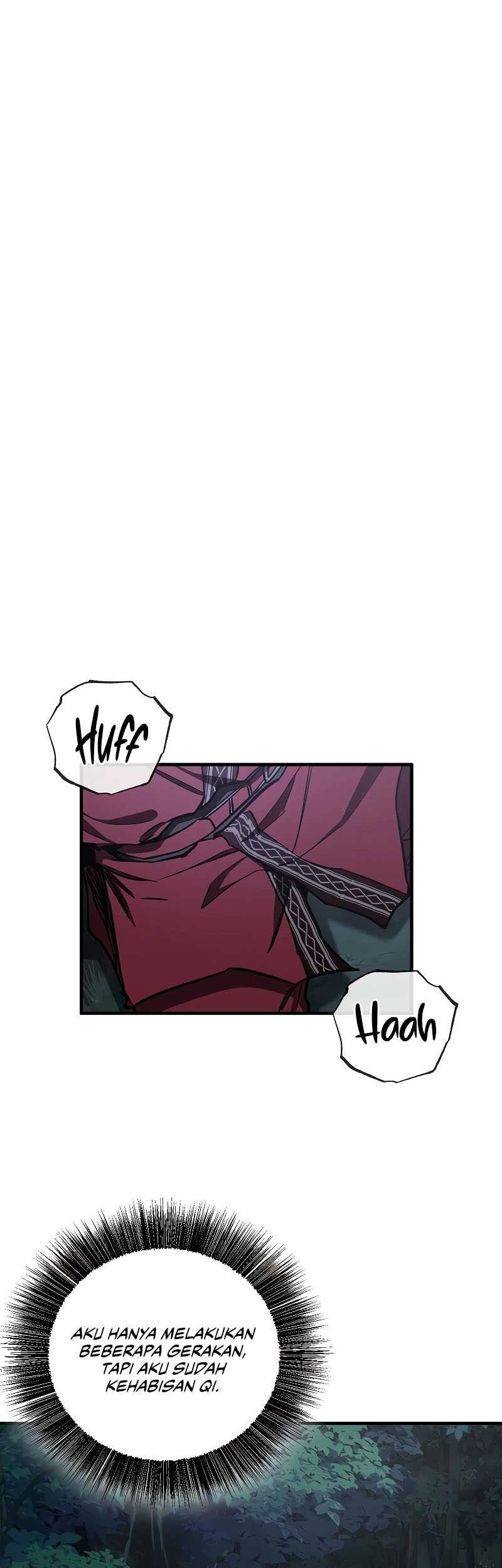 Childhood Friend Of The Zenith Chapter 17 page 6