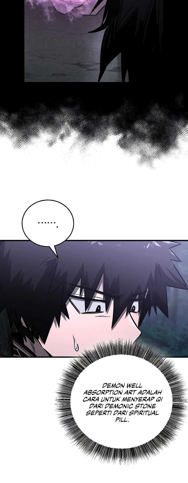 Childhood Friend Of The Zenith Chapter 17 page 9