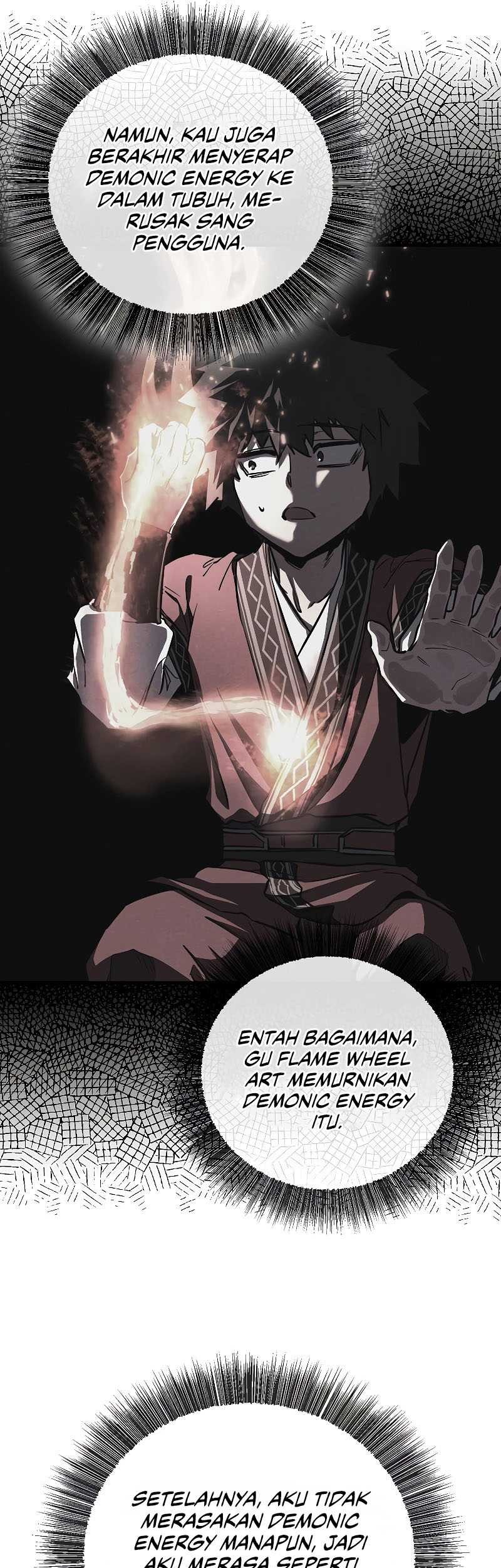 Childhood Friend Of The Zenith Chapter 17 page 10