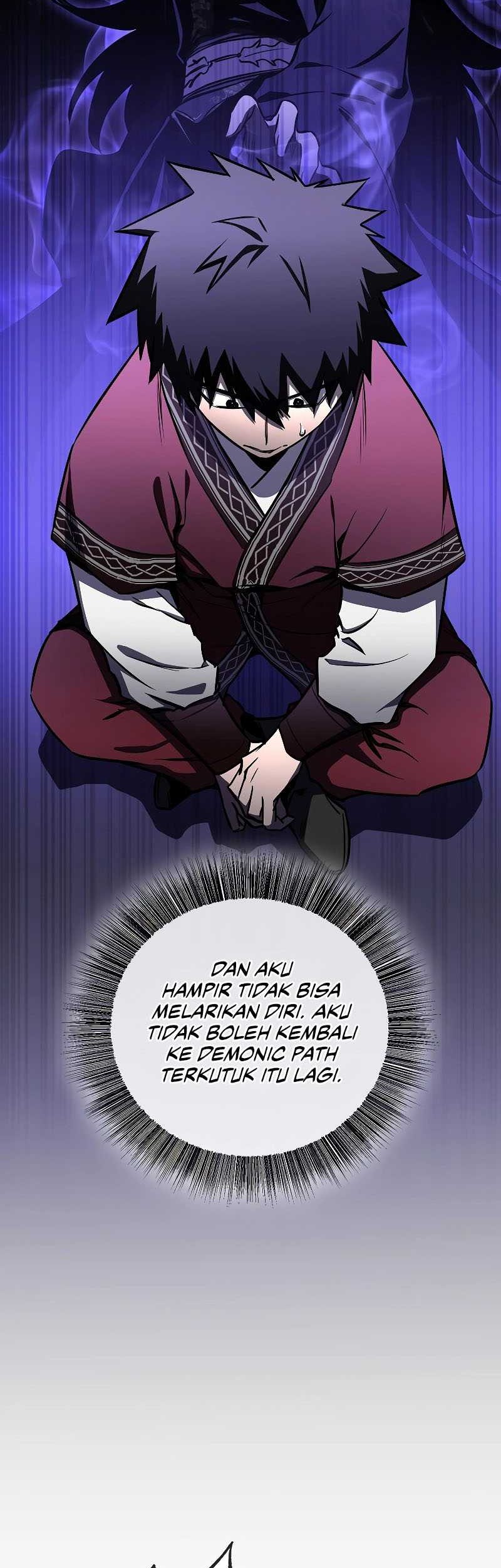 Childhood Friend Of The Zenith Chapter 17 page 12