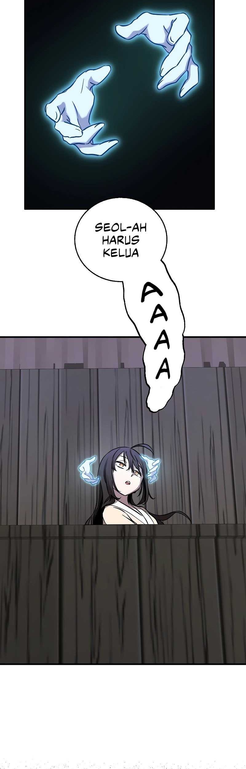 Childhood Friend Of The Zenith Chapter 17 page 28