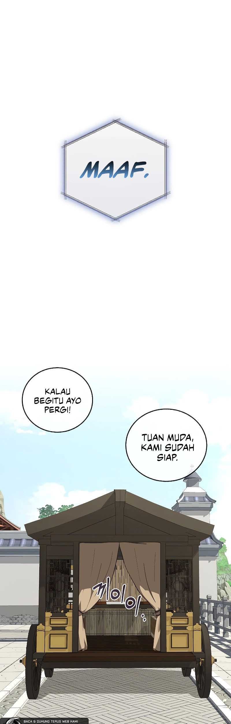 Childhood Friend Of The Zenith Chapter 17 page 30
