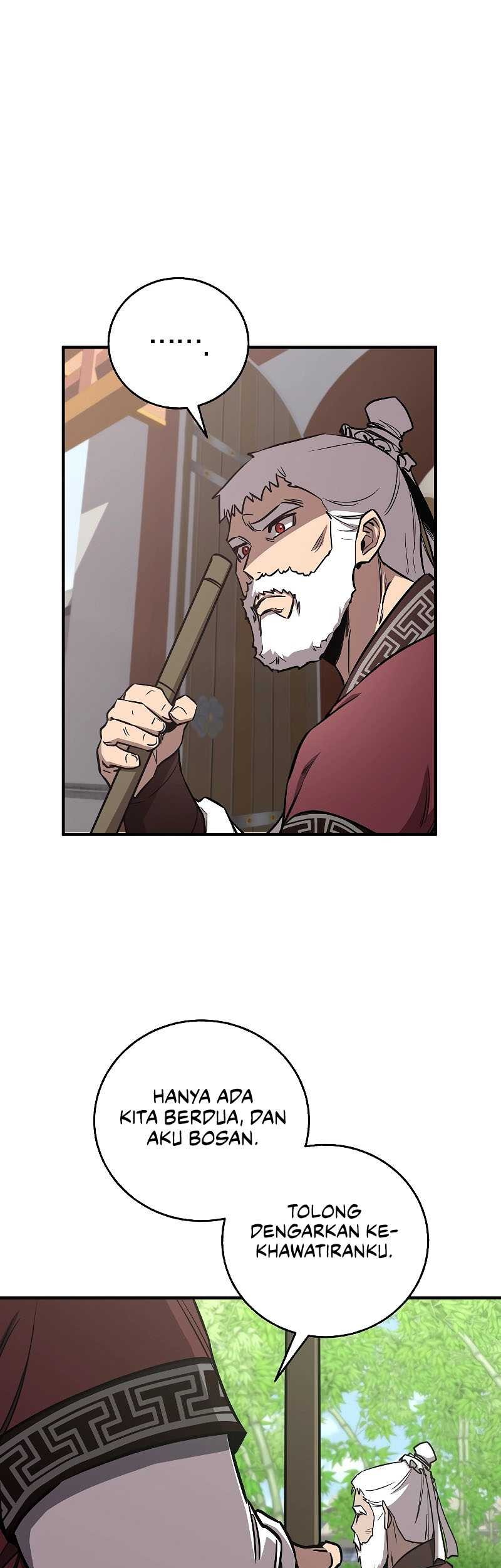 Childhood Friend Of The Zenith Chapter 16 page 42