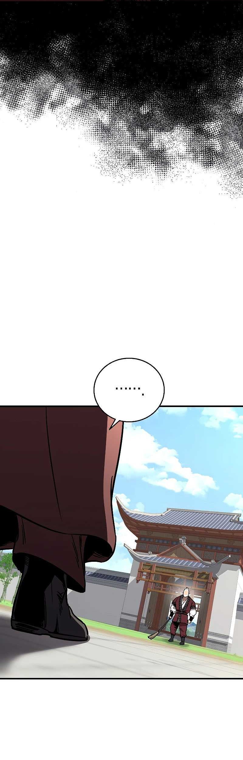 Childhood Friend Of The Zenith Chapter 16 page 45