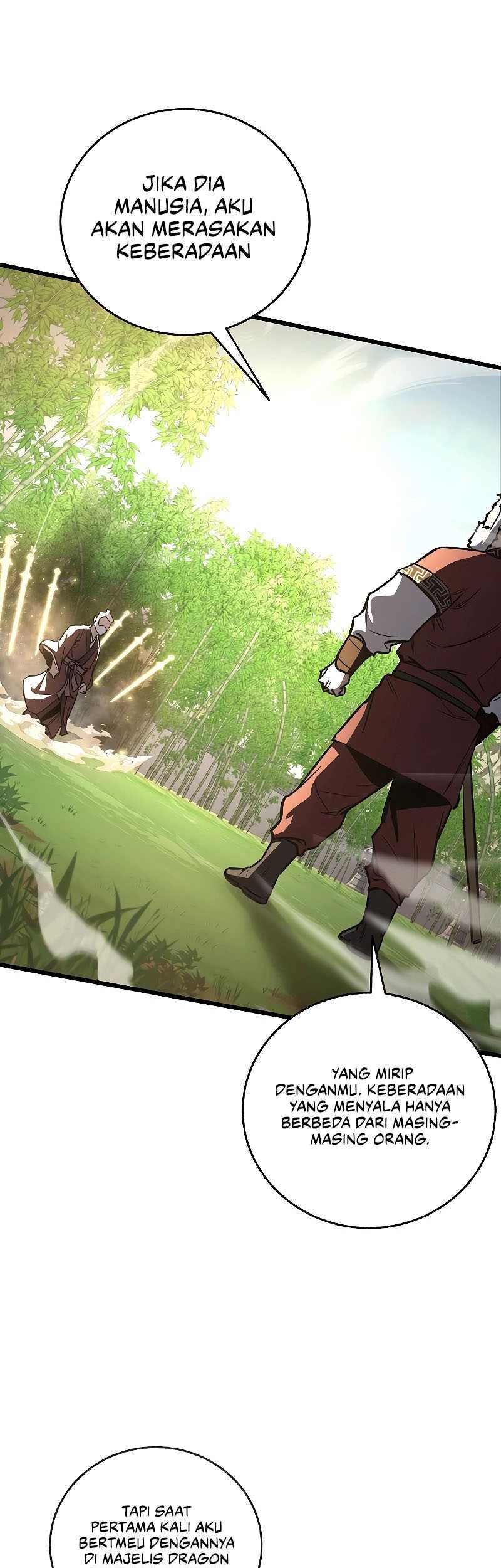 Childhood Friend Of The Zenith Chapter 16 page 50
