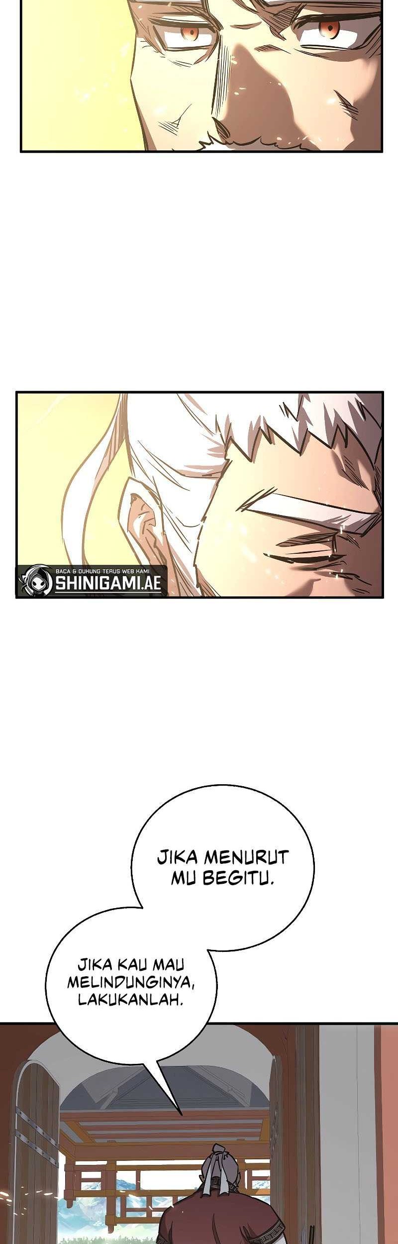 Childhood Friend Of The Zenith Chapter 16 page 55