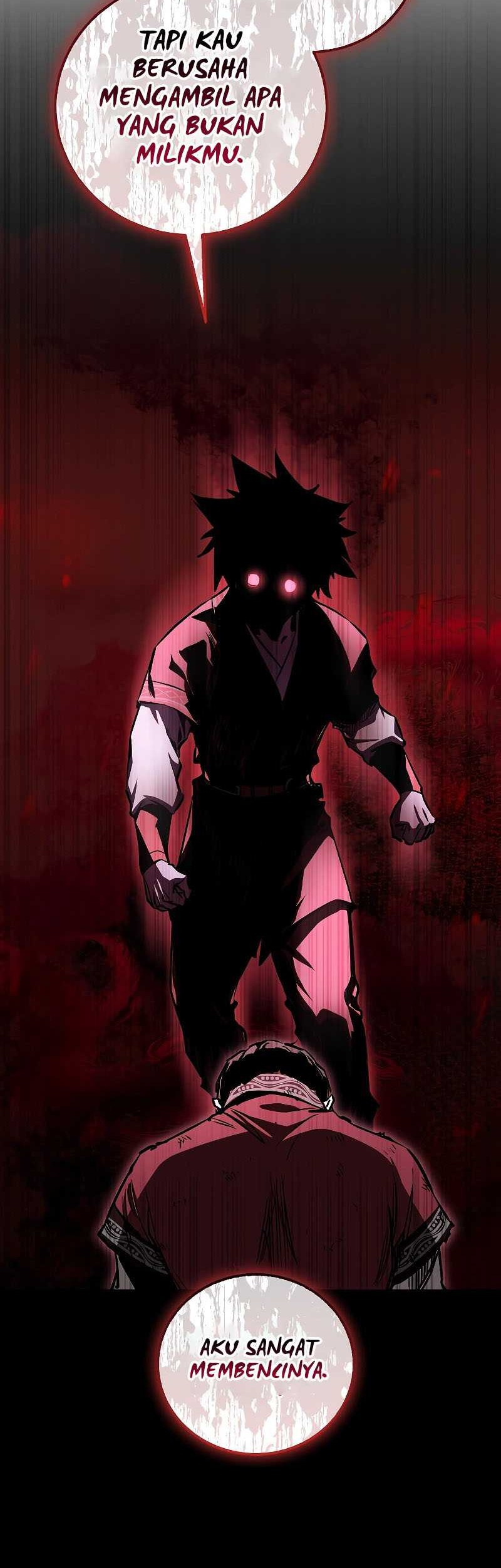 Childhood Friend Of The Zenith Chapter 16 page 9