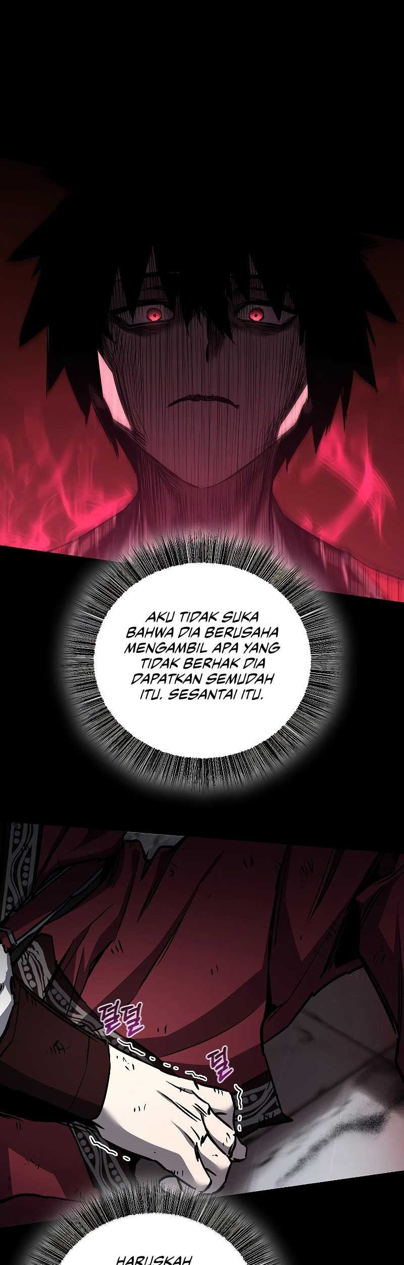 Childhood Friend Of The Zenith Chapter 16 page 10