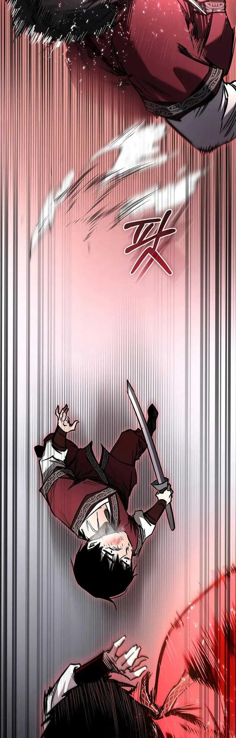 Childhood Friend Of The Zenith Chapter 15 page 35