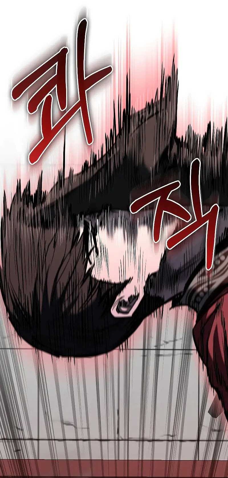 Childhood Friend Of The Zenith Chapter 15 page 37