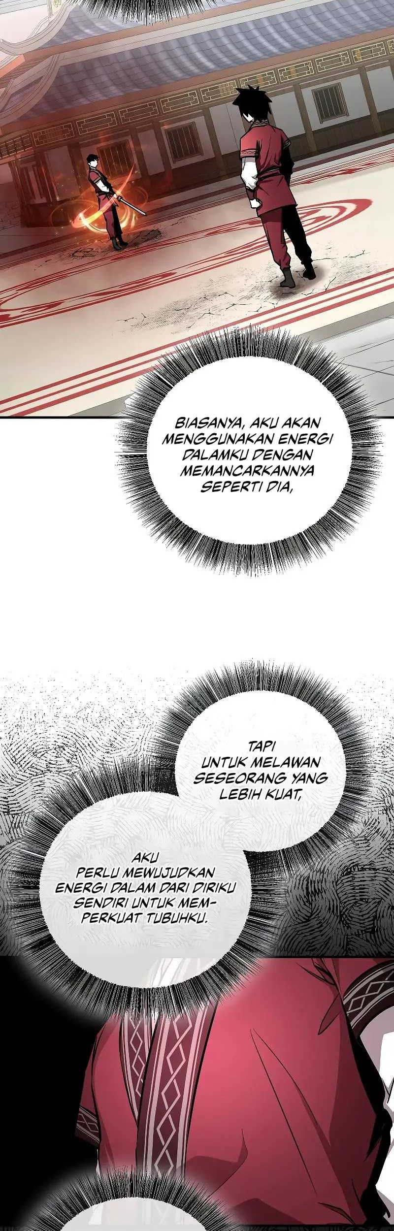Childhood Friend Of The Zenith Chapter 15 page 44
