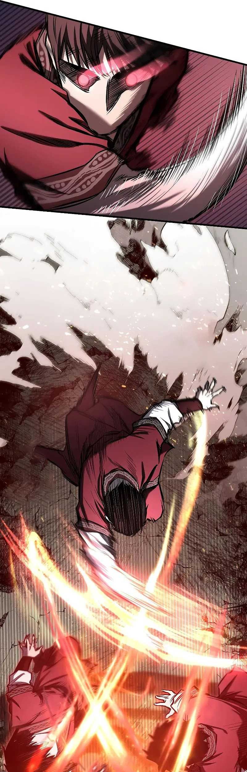 Childhood Friend Of The Zenith Chapter 15 page 50