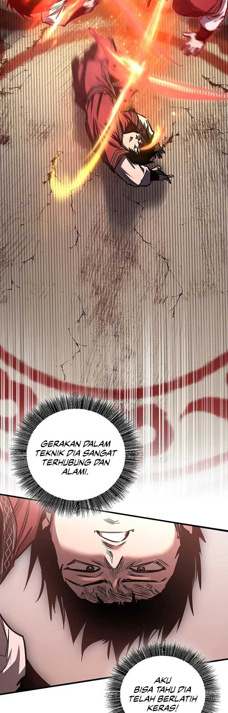 Childhood Friend Of The Zenith Chapter 15 page 51