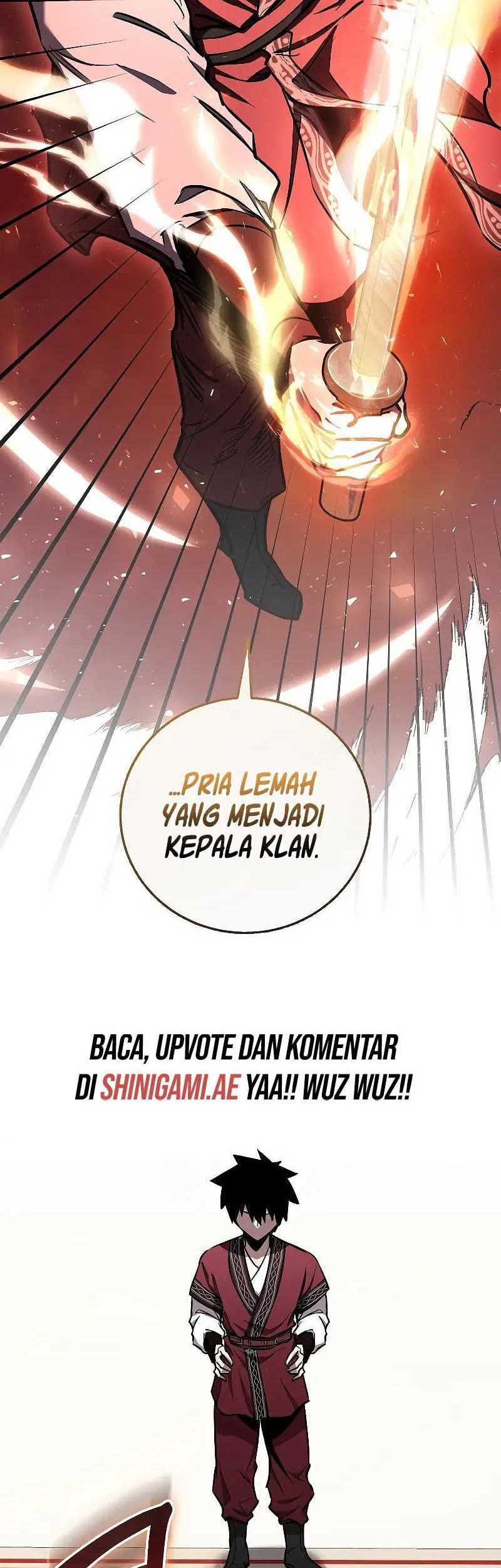 Childhood Friend Of The Zenith Chapter 15 page 15
