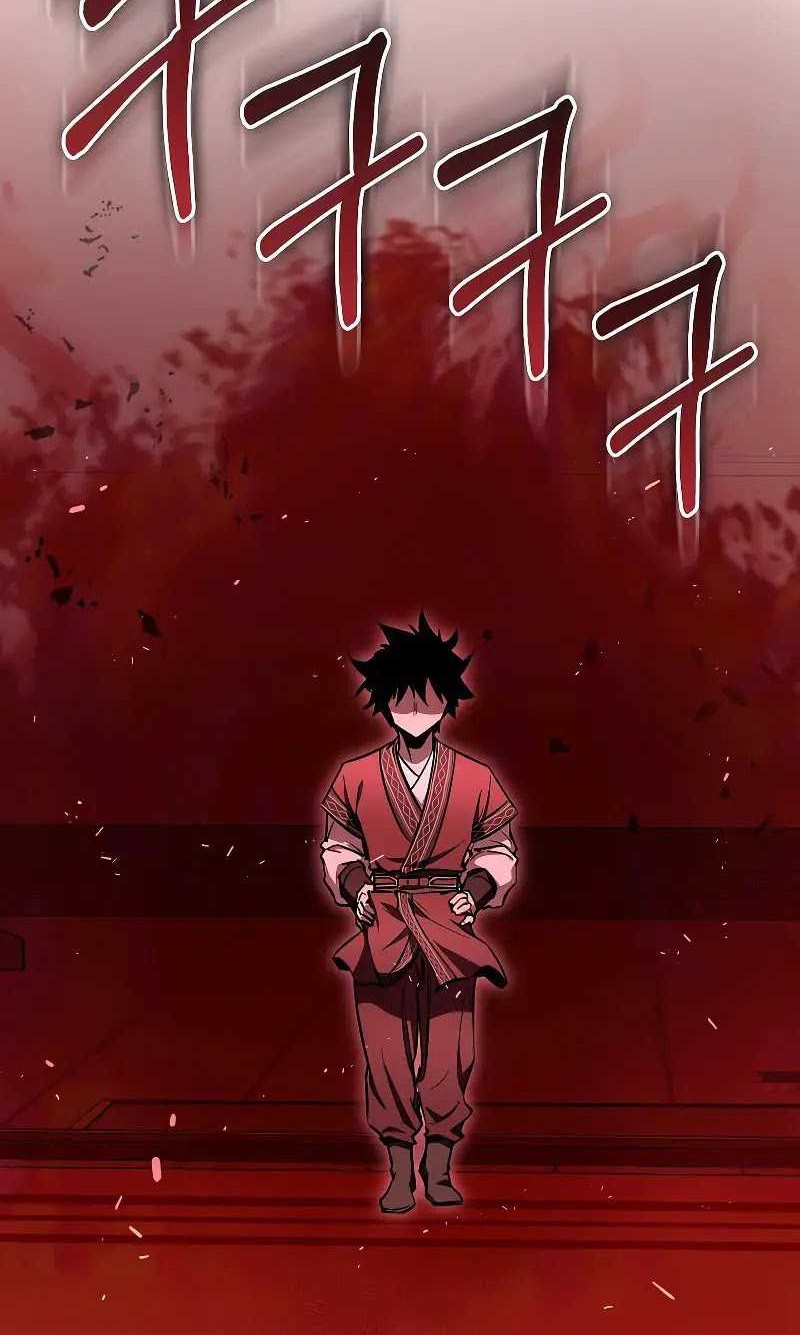 Childhood Friend Of The Zenith Chapter 15 page 25