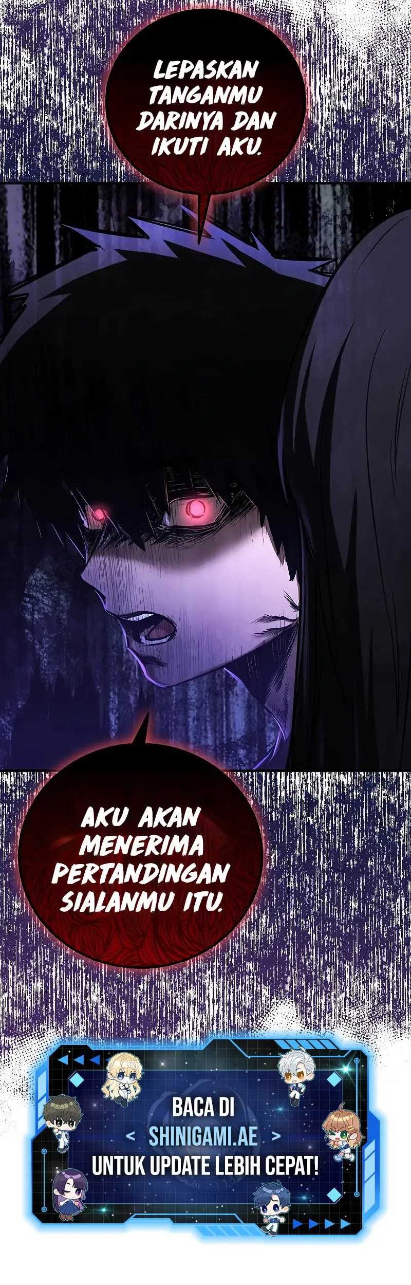 Childhood Friend Of The Zenith Chapter 14 page 44