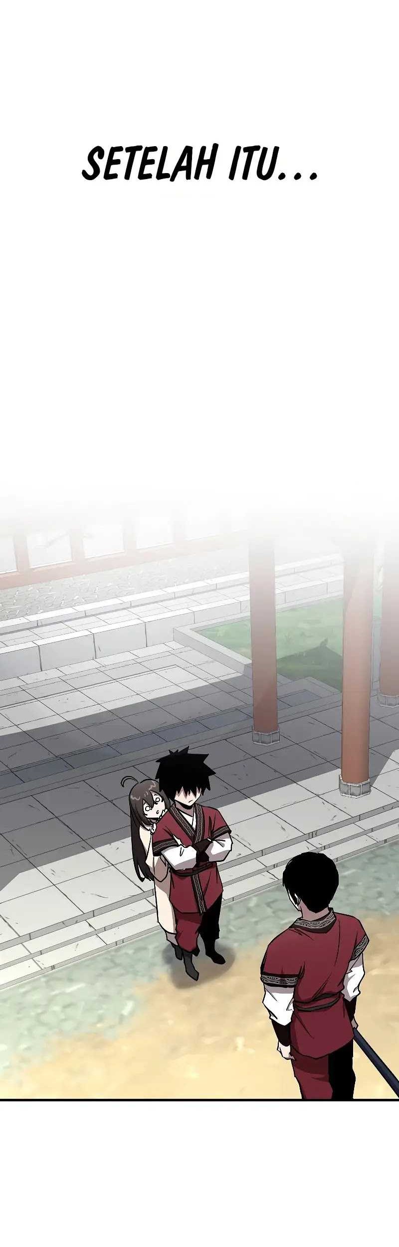 Childhood Friend Of The Zenith Chapter 14 page 24