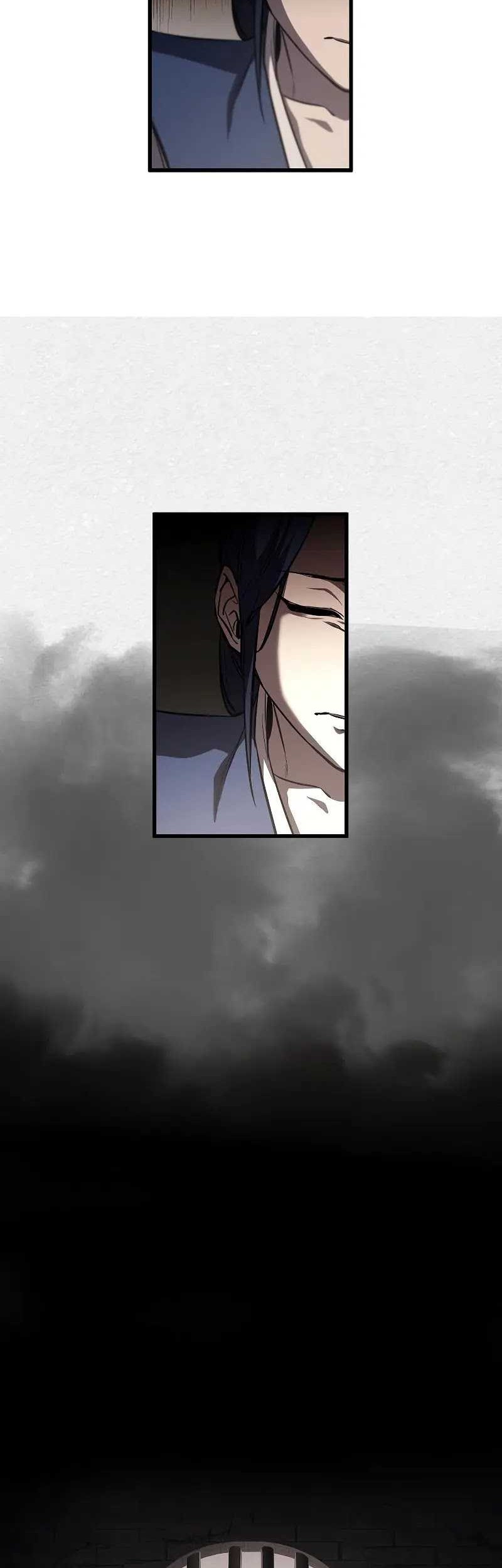 Childhood Friend Of The Zenith Chapter 13 page 35