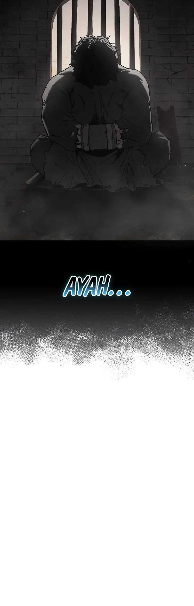 Childhood Friend Of The Zenith Chapter 13 page 36
