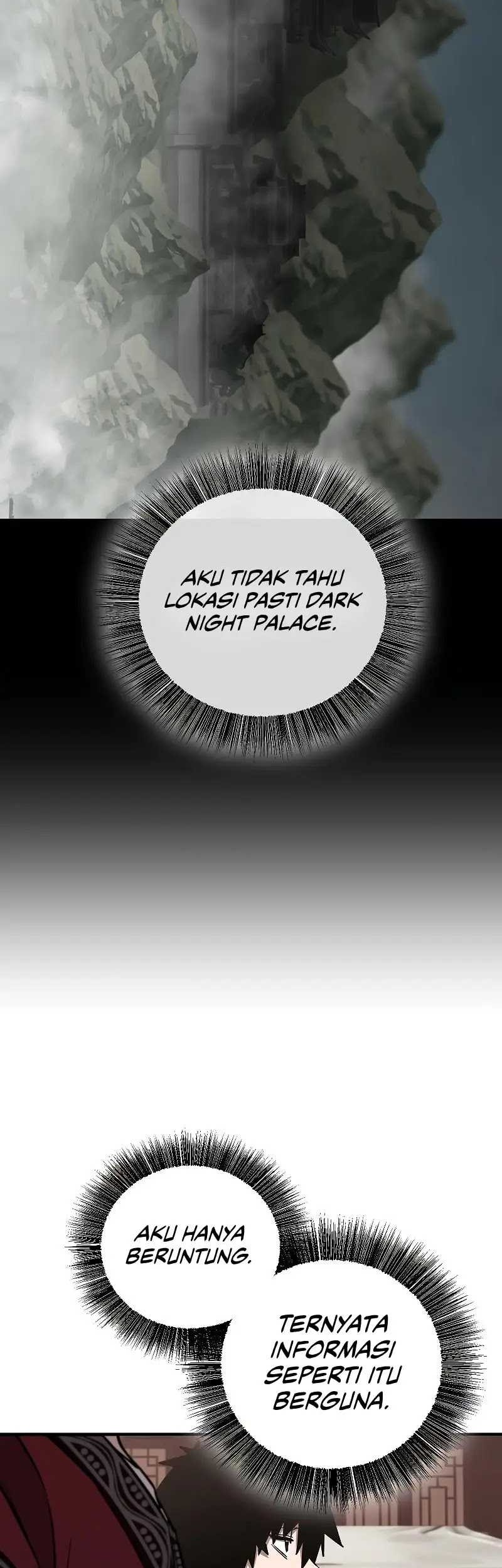 Childhood Friend Of The Zenith Chapter 13 page 44