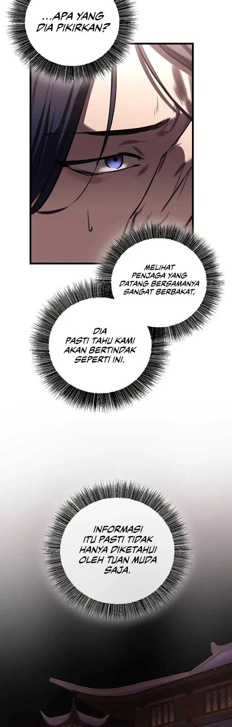 Childhood Friend Of The Zenith Chapter 13 page 29