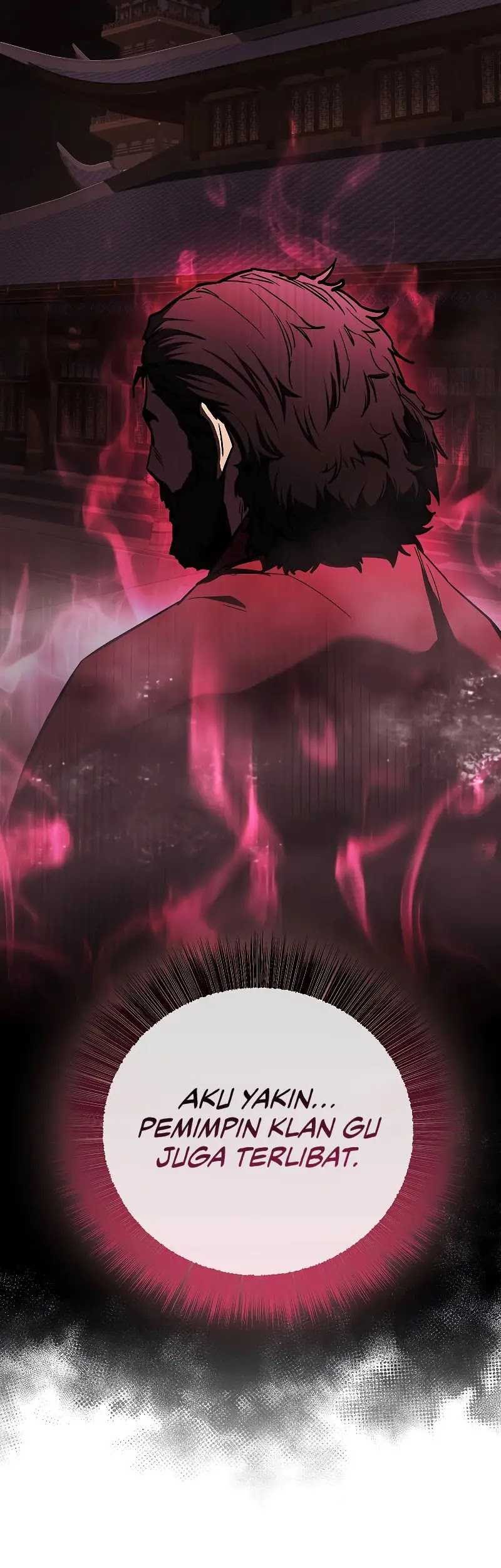 Childhood Friend Of The Zenith Chapter 13 page 30