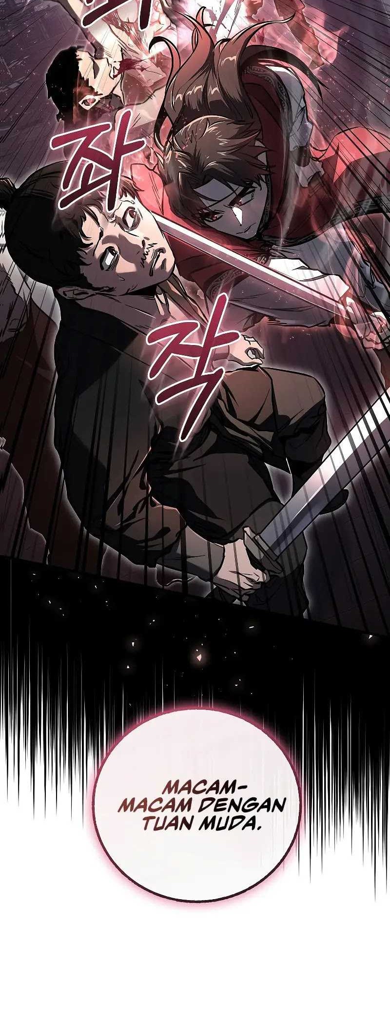 Childhood Friend Of The Zenith Chapter 12 page 37