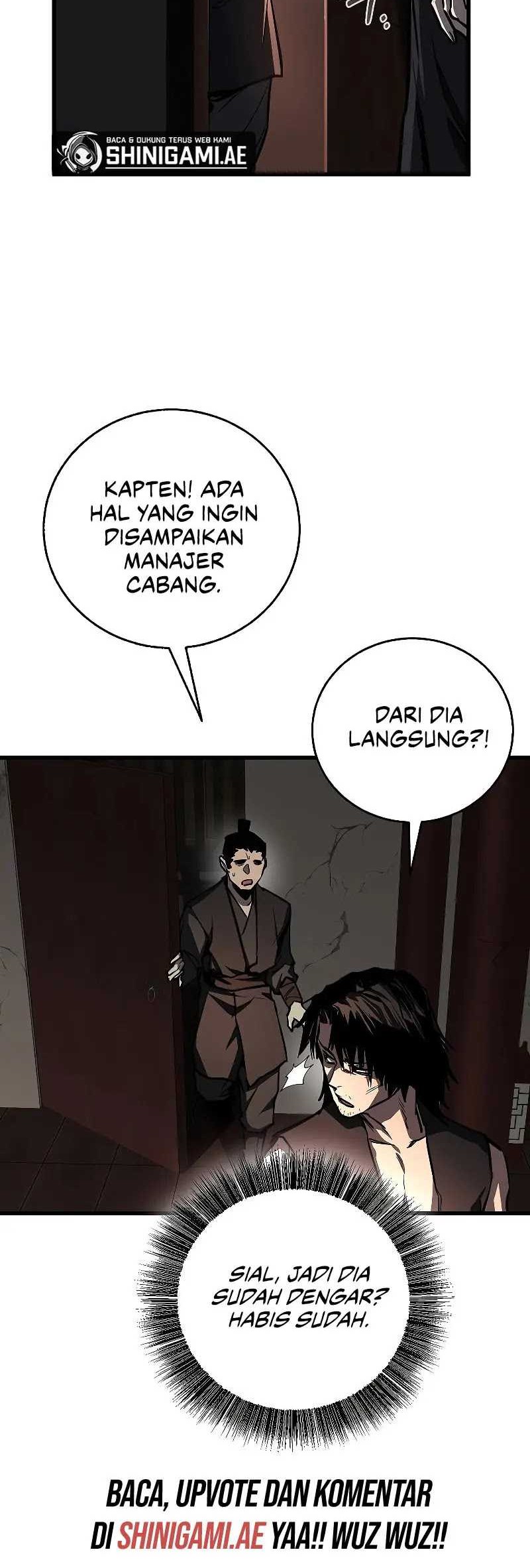 Childhood Friend Of The Zenith Chapter 12 page 41