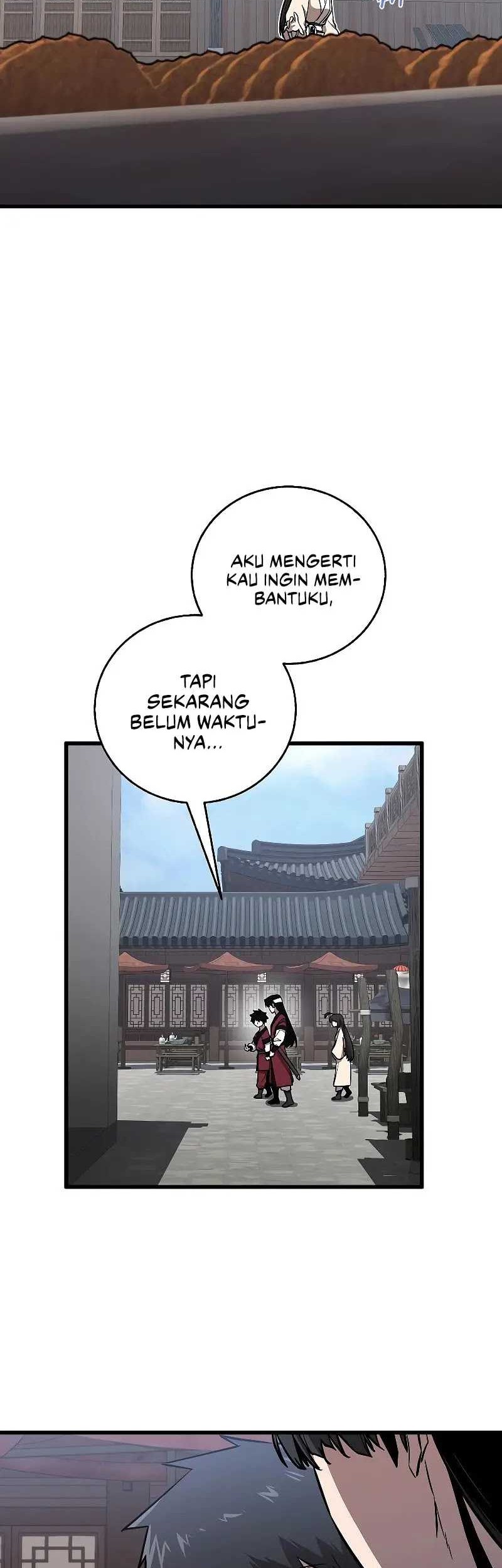 Childhood Friend Of The Zenith Chapter 12 page 7