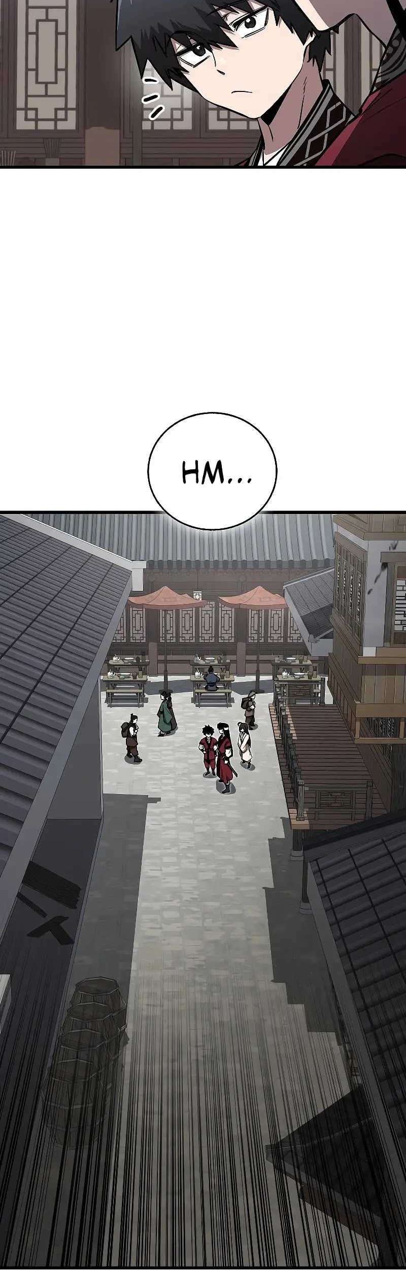 Childhood Friend Of The Zenith Chapter 12 page 8