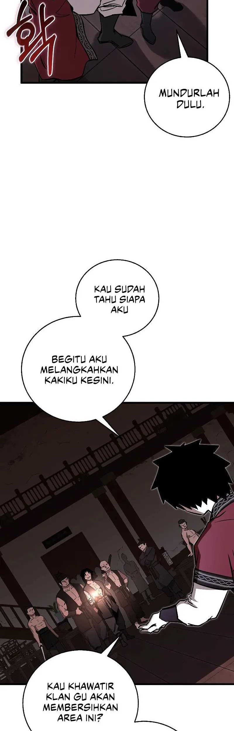Childhood Friend Of The Zenith Chapter 12 page 27