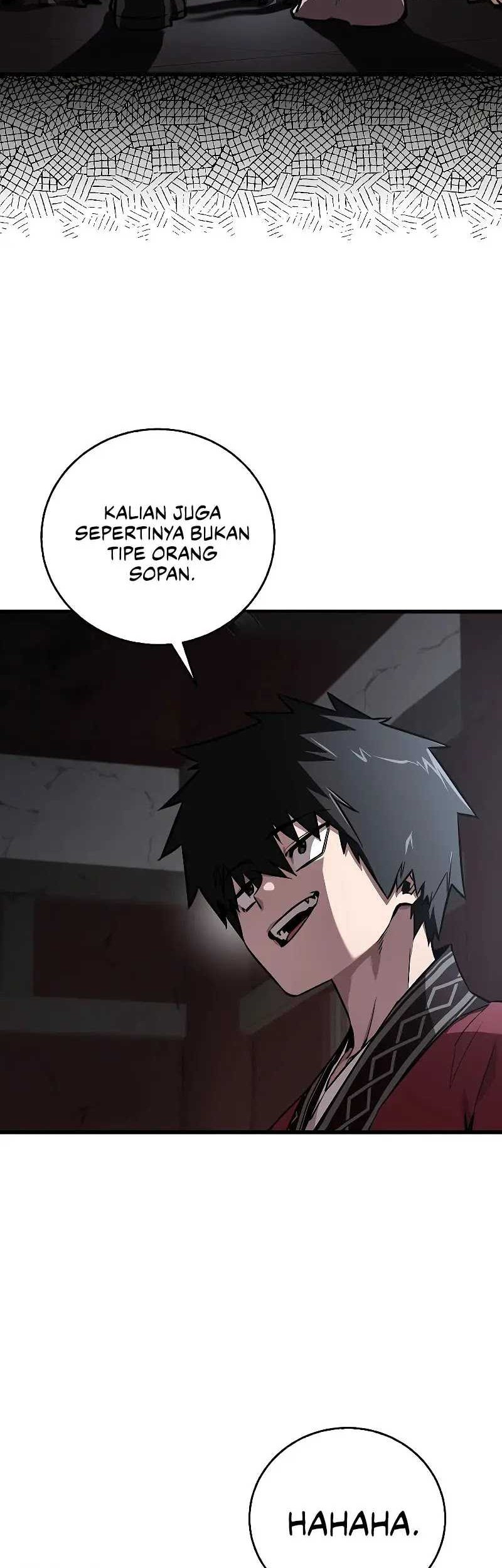 Childhood Friend Of The Zenith Chapter 12 page 31