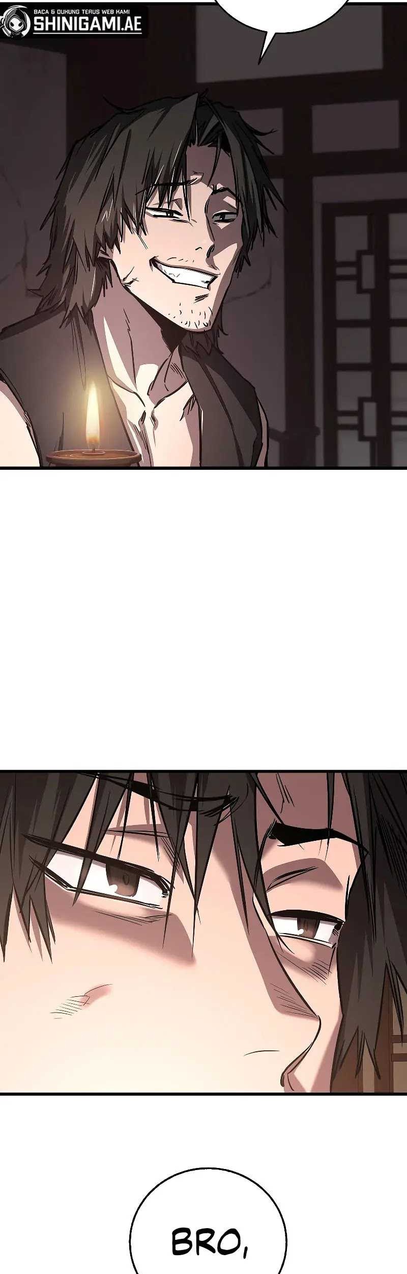 Childhood Friend Of The Zenith Chapter 12 page 32