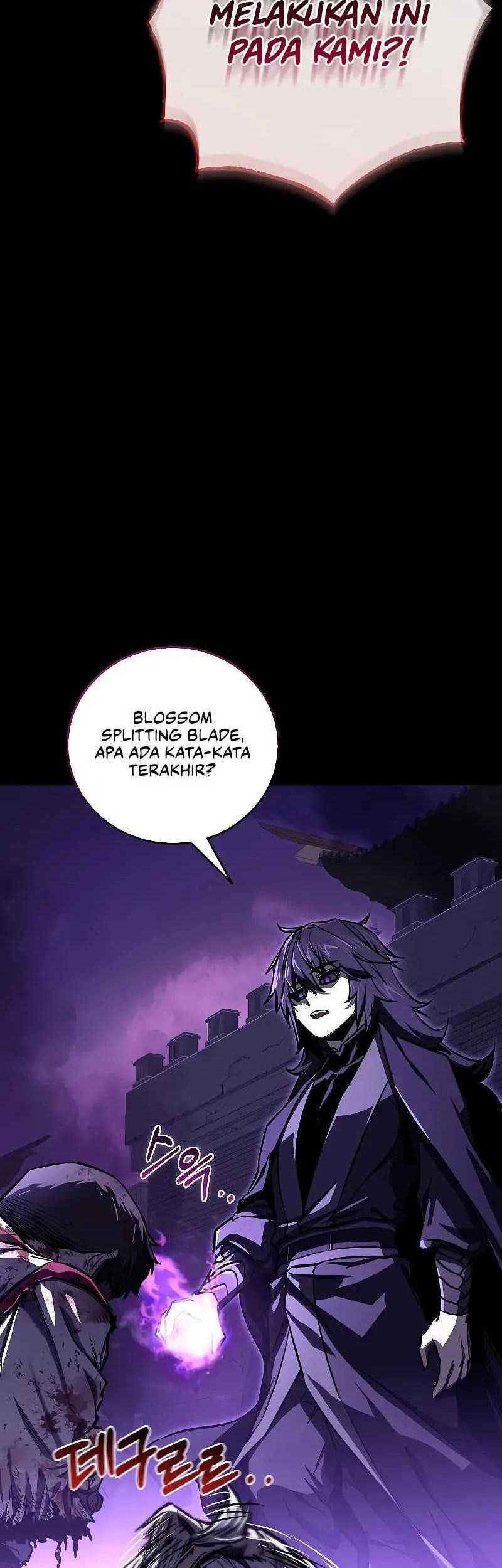 Childhood Friend Of The Zenith Chapter 11 page 40