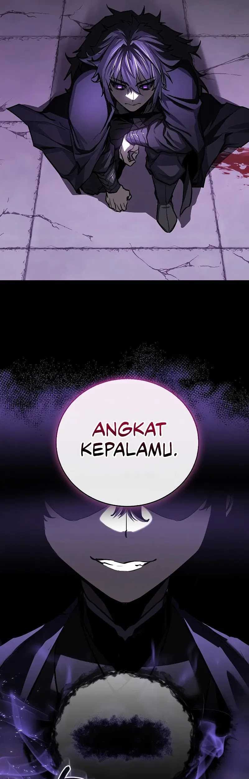 Childhood Friend Of The Zenith Chapter 11 page 47