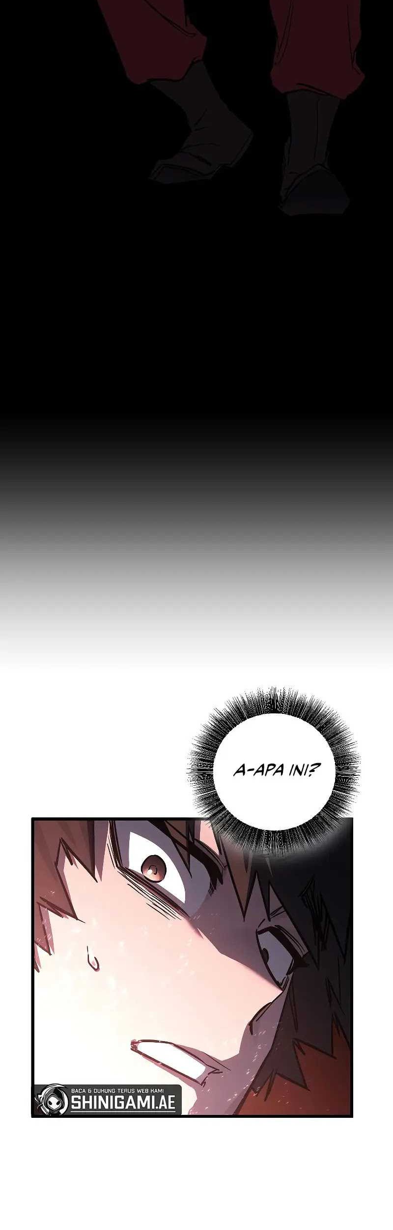 Childhood Friend Of The Zenith Chapter 11 page 49