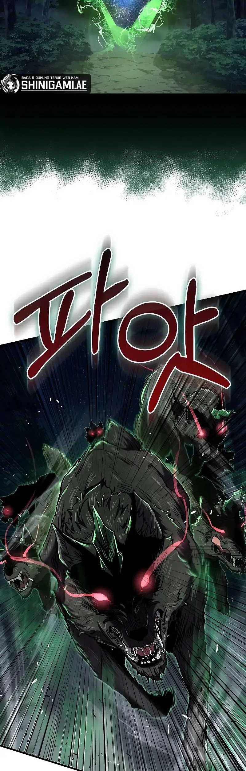 Childhood Friend Of The Zenith Chapter 11 page 13