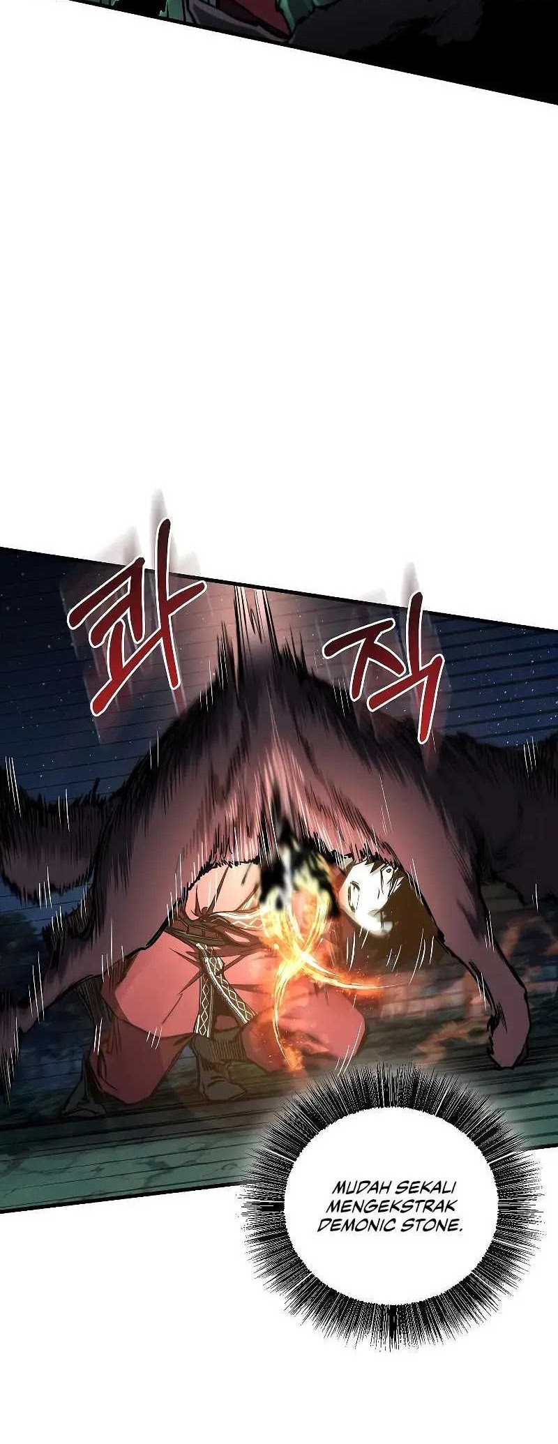 Childhood Friend Of The Zenith Chapter 11 page 18