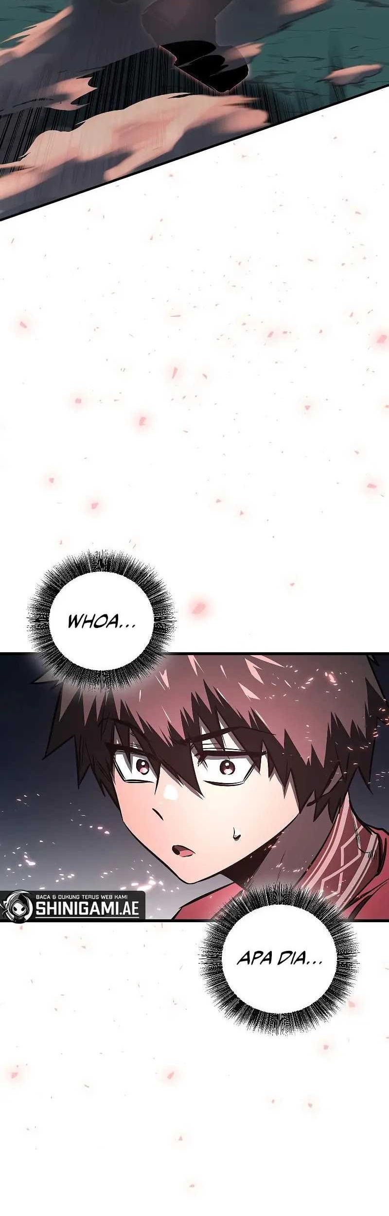 Childhood Friend Of The Zenith Chapter 11 page 24