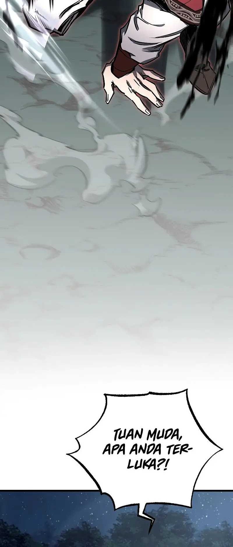 Childhood Friend Of The Zenith Chapter 11 page 26