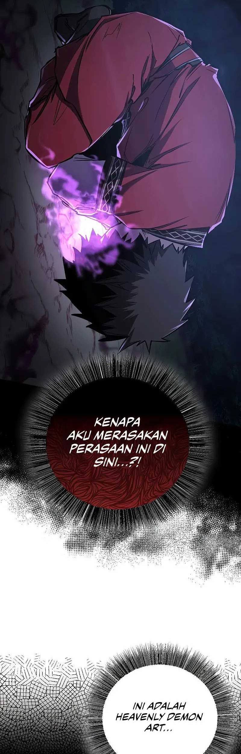 Childhood Friend Of The Zenith Chapter 11 page 32