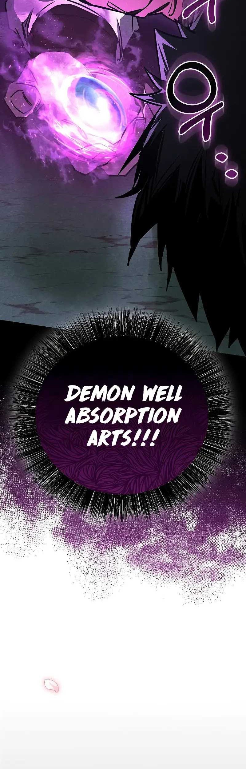 Childhood Friend Of The Zenith Chapter 11 page 34