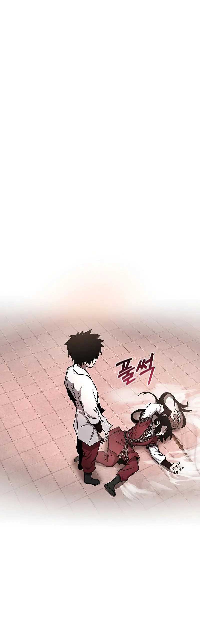 Childhood Friend Of The Zenith Chapter 10 page 35